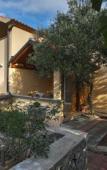Туры в отель Hotel Murter Туры в отель Hotel Murter