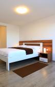 Туры в отель Hotel Murter Туры в отель Hotel Murter