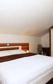 Туры в отель Hotel Murter Туры в отель Hotel Murter