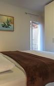 Туры в отель Hotel Murter Туры в отель Hotel Murter