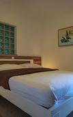 Туры в отель Hotel Murter Туры в отель Hotel Murter
