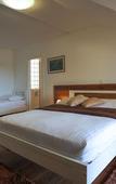 Туры в отель Hotel Murter Туры в отель Hotel Murter