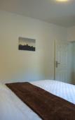 Туры в отель Hotel Murter Туры в отель Hotel Murter