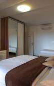 Туры в отель Hotel Murter Туры в отель Hotel Murter