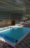 Туры в отель Hotel Murter Туры в отель Hotel Murter