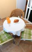 Туры в отель Hotel Murter Туры в отель Hotel Murter