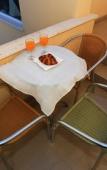 Туры в отель Hotel Murter Туры в отель Hotel Murter