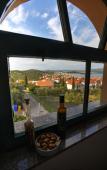 Туры в отель Hotel Murter Туры в отель Hotel Murter