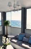 Туры в отель Boutique Hotel Mali Raj Туры в отель Boutique Hotel Mali Raj