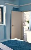 Туры в отель Boutique Hotel Mali Raj Туры в отель Boutique Hotel Mali Raj