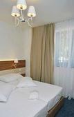 Туры в отель Boutique Hotel Mali Raj Туры в отель Boutique Hotel Mali Raj