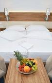 Туры в отель Boutique Hotel Mali Raj Туры в отель Boutique Hotel Mali Raj