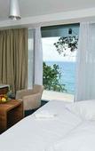 Туры в отель Boutique Hotel Mali Raj Туры в отель Boutique Hotel Mali Raj