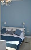 Туры в отель Boutique Hotel Mali Raj Туры в отель Boutique Hotel Mali Raj