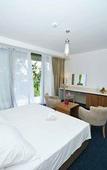 Туры в отель Boutique Hotel Mali Raj Туры в отель Boutique Hotel Mali Raj