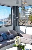 Туры в отель Boutique Hotel Mali Raj Туры в отель Boutique Hotel Mali Raj