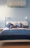 Туры в отель Boutique Hotel Mali Raj Туры в отель Boutique Hotel Mali Raj