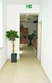 Туры в отель Boutique Hotel Mali Raj Туры в отель Boutique Hotel Mali Raj