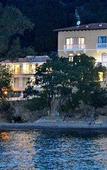 Туры в отель Boutique Hotel Mali Raj Туры в отель Boutique Hotel Mali Raj