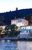 Туры в отель Boutique Hotel Mali Raj Туры в отель Boutique Hotel Mali Raj