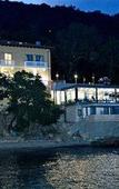 Туры в отель Boutique Hotel Mali Raj Туры в отель Boutique Hotel Mali Raj