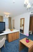 Туры в отель Boutique Hotel Mali Raj Туры в отель Boutique Hotel Mali Raj
