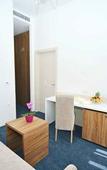 Туры в отель Boutique Hotel Mali Raj Туры в отель Boutique Hotel Mali Raj