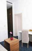 Туры в отель Boutique Hotel Mali Raj Туры в отель Boutique Hotel Mali Raj