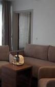 Туры в отель Boutique Hotel Mali Raj Туры в отель Boutique Hotel Mali Raj