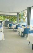 Туры в отель Boutique Hotel Mali Raj Туры в отель Boutique Hotel Mali Raj