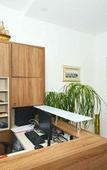 Туры в отель Boutique Hotel Mali Raj Туры в отель Boutique Hotel Mali Raj