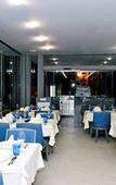 Туры в отель Boutique Hotel Mali Raj Туры в отель Boutique Hotel Mali Raj
