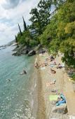 Туры в отель Boutique Hotel Mali Raj Туры в отель Boutique Hotel Mali Raj
