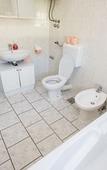 Туры в отель Guesthouse Varnica Туры в отель Guesthouse Varnica