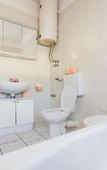 Туры в отель Guesthouse Varnica Туры в отель Guesthouse Varnica