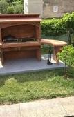Туры в отель Guesthouse Varnica Туры в отель Guesthouse Varnica