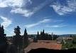 Туры в отель Guesthouse Varnica Туры в отель Guesthouse Varnica