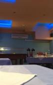 Туры в отель Guesthouse Varnica Туры в отель Guesthouse Varnica