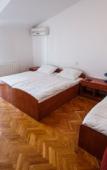 Туры в отель Guesthouse Varnica Туры в отель Guesthouse Varnica