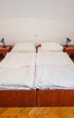 Туры в отель Guesthouse Varnica Туры в отель Guesthouse Varnica