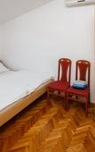 Туры в отель Guesthouse Varnica Туры в отель Guesthouse Varnica