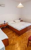 Туры в отель Guesthouse Varnica Туры в отель Guesthouse Varnica