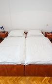 Туры в отель Guesthouse Varnica Туры в отель Guesthouse Varnica