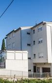 Туры в отель Guesthouse Varnica Туры в отель Guesthouse Varnica