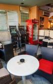 Туры в отель Guesthouse Varnica Туры в отель Guesthouse Varnica