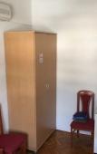 Туры в отель Guesthouse Varnica Туры в отель Guesthouse Varnica