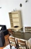 Туры в отель Guesthouse Varnica Туры в отель Guesthouse Varnica