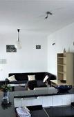 Туры в отель Guesthouse Varnica Туры в отель Guesthouse Varnica