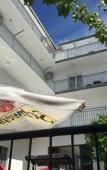 Туры в отель Guesthouse Varnica Туры в отель Guesthouse Varnica