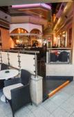 Туры в отель Guesthouse Varnica Туры в отель Guesthouse Varnica